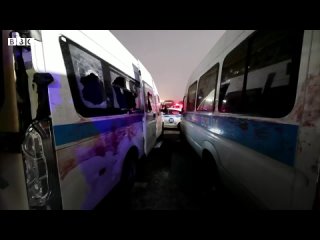 video оранжевые щупальца дотянулись до казахстана sex