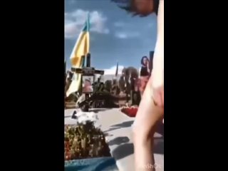 video этой стране теперь точно все sex