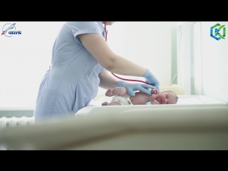 video фильм победитель республиканского конкурса профессия мечта sex