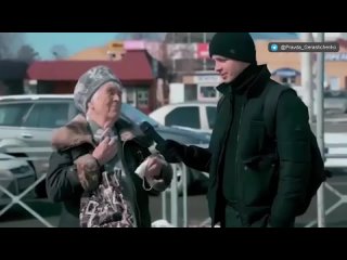 video наглядная демонстрация морали рабов sex