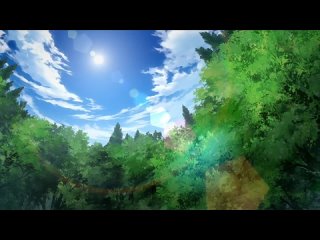 video потерянное поколение examurai sengoku 10 серия рус озв sex