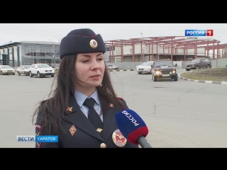 video машин с тонированными стеклами на дорогах меньше не становится sex