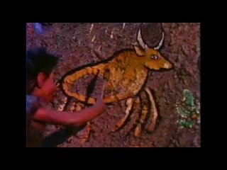 video stanley and the dinosaurs оригинальная версия реж john clark matthews sex