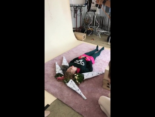 video аннасофия робб на фотосессии модельера рейчел антонофф нью йорк ролик 2 sex