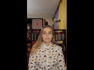 video семья колыбель нашей личности sex