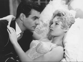 video первая брачная ночь пьер гаспар юи 1956 sex