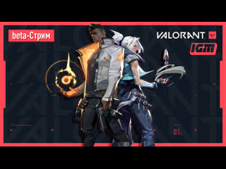 video врываемся в valorant sex