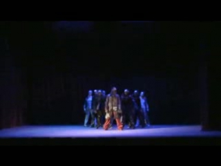 video silent hill dance show от rdc хореограф артемов илья sex