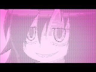 video как ни смотри это всё вы виноваты что я не популярна watamote tv 9 серия oni андрюшка shiza tv sex