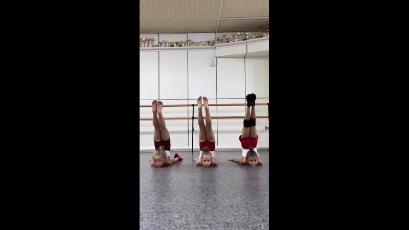 video топ челленджей для детей от культурной революции челленджи это такие маленькие соревнования внутри коллектива sex