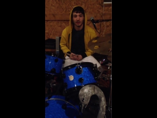 video oh wow just unearthed this buried treasure the ostensible start of our failed tour diary our bad sex