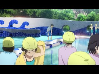 video nagi no asukara безоблачное завтра 6 серия zendos eladiel absurd sex