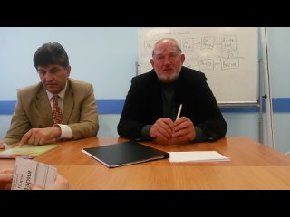 video речь директора института управления захарова виктора михайловича на дне самоуправления sex