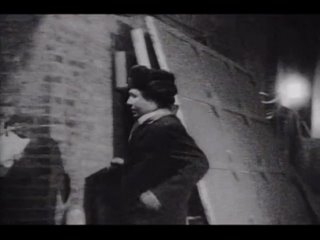 video билл хикс одно вечернее шоу 1991 русская озвучка sex