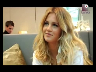 video tff 2010 liz solari non chiamatemi barbie intervista alla diva di champs 12 bonsai tv sex