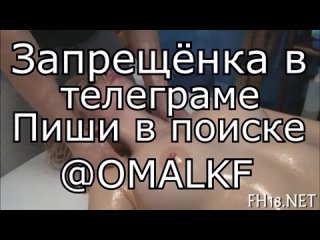 video good vid 571660205 092121 691 mp4 sex