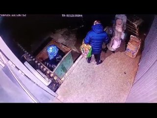 video мужчина пытался ограбить сотрудников магазина в карелии sex