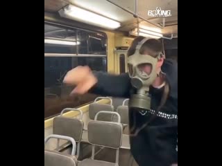 video когда своей нестандартной серией и нестандартным видом разогнал весь трамвай sex