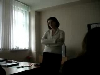 video любимая учительница в школе белоголова татьяна викторовна sex