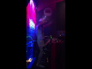 video клуб м5 24 08 13 руссо туристо отдыхаем без морали с шоу меном и диджеем da green sex