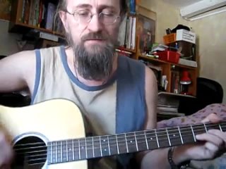 video никей ико ноябрь петергофский сонет сл с сапожникова sex