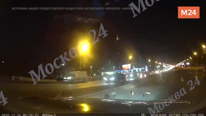 video смертельное дтп с участием майбаха и такси на кутузовском проспекте sex