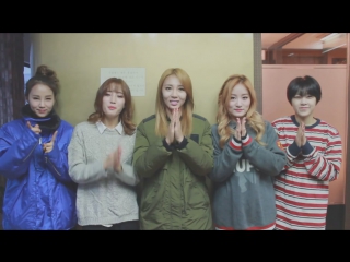 video message philippine kpop convention 7 приветственное видео tahiti sex