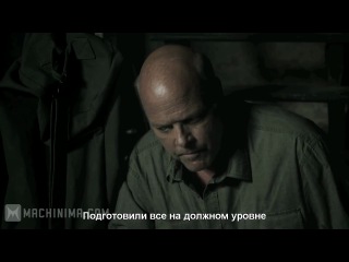 video ходячие мертвецы веб эпизоды the walking dead webepisodes minisode n 4 добрососедские консультации sex