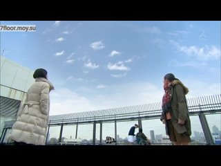video зимняя вишня fuyu no sakura 6 серия sex