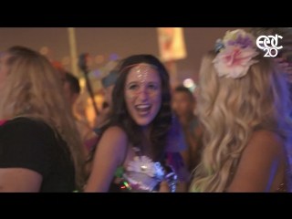 video oliver heldens live electric daisy carnival edc las vegas 2016 sex