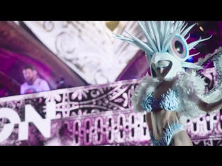 video dillon francis live electric daisy carnival edc las vegas 2017 sex