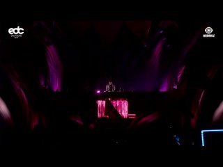 video tiesto live edc las vegas 2022 sex