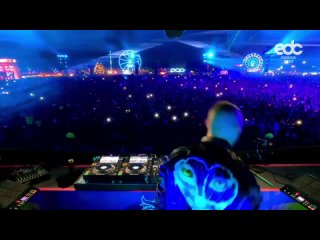 video galantis live edc mexico 2023 sex