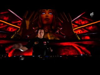 video tiesto live edc las vegas 2023 sex