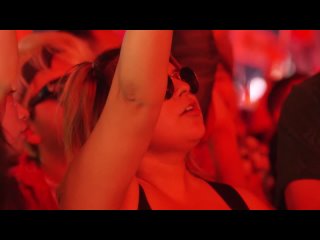 video armin van buuren live at edc las vegas 2023 sex