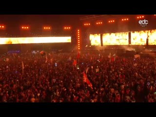video deorro live at edc las vegas 2023 circuitgrounds sex