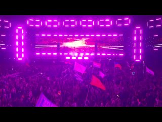 video blanke live at edc las vegas 2023 circuitgrounds sex