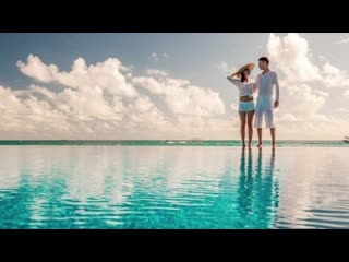 video nirvana cosmopolitan ex kervansaray lara convention center spa 5 sex