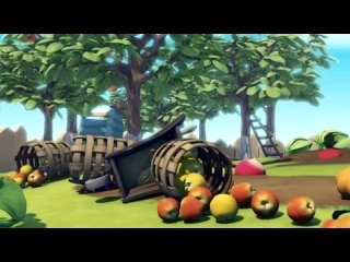 video смешарики новые серии 3d 1 серия власть моды лицензия sex