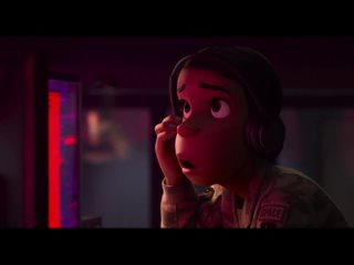video элио официальный дублированный тизер трейлер 2024 sex