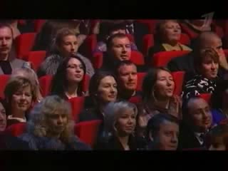 video хор сретенского монастыря коньсамое великолепное исполнение sex