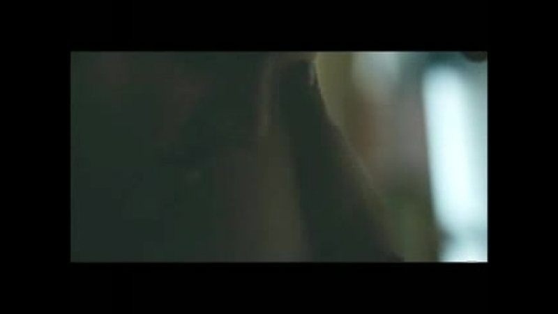 video голая camila sodi камила соди в фильме el búfalo de la noche sex