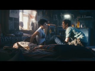video голая анна старшенбаум в фильме детям до 16 2010 sex