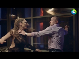 video поротова оксана цыберенко колыбель над бездной sex