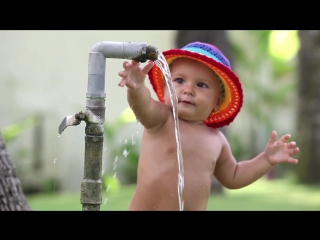 video трусики для плавания huggies little swimmers sex