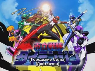 video heppoko jikken animation excel saga извращенная экспериментальная анимационная эксель сага 18 серия субтитры sex
