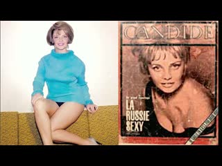 video наталья кустинская красота как проклятье документальный фильм анонс sex