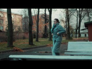 video спросите медсестру о ее тайнах доброе утро sex