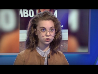 video блогер лиза канева liza says в прямом эфире sex