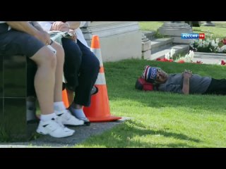 video документальный фильм русская арктика полярный приз серия 2 из 2 от 3 августа 2014 года sex